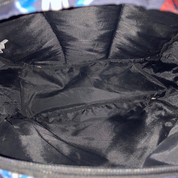 Bleach Backpack - Picture 5 of 7